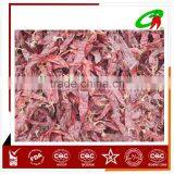 Sweet Dry Red Paprika Made in Qiangda thumbnail-2