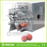 Industrial Apple Peeling and Coring Machine, Apple Pitter thumbnail-1