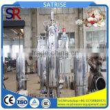 High Quality Fermenters Price, Mushroom Fermenter, Cell Culture Bioreactor thumbnail-2
