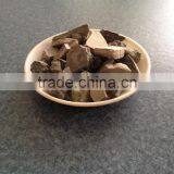 Calcium Silicate HOT Sale in Europe, Japan thumbnail-6