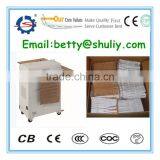 Low Price of Carton Shredder Machine With High Efficiency 0086 18203652053 thumbnail-1
