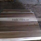 Beximco Acacia sawn timber KD S4S (20mm thickness)