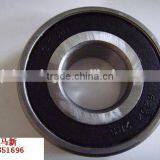Deep Groove Ball Bearing thumbnail-2
