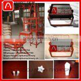 Chalk Making Machine Price/school Chalk Making Machine/dustless Chalk Making Machine thumbnail-5