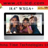 Grade A+ Laptop TFT Screen LTN184HT01 Notebook Monitor thumbnail-1