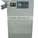 Maize Noodles Machine and Rice-noodles Making Machine for Home and Commercial Use