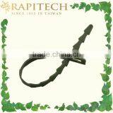 On Sale 17cm Adjustable Plant Tie thumbnail-3