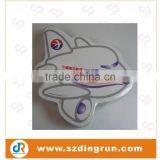 100% Cotton Promotional/gift Magic Towel