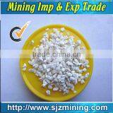Horticulture Expanded Perlite thumbnail-1