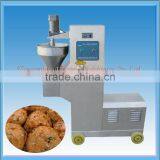 Falafel Machine with adjustable size