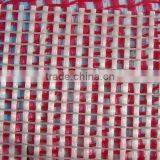 Fiberglass Mesh Cloth