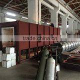 Trolley-type Bright Annealing Furnace thumbnail-3