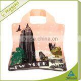 Pictures Printing Non Woven Shopping Bag/ Laminated Bags/recycled pp Bag thumbnail-1