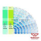 PANTONE CMYK Coated & Uncoated Set GP5101 thumbnail-1