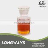 Powerful Insecticide Material D-allethrin 95% TC for Insecticide Insecticide Ebay Europe All Product thumbnail-1