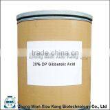 Plant Growth Stimulator 20% Crystal Gibberellic Acid thumbnail-1