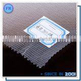 Polyester Curtain Fabric Curtain Fabric thumbnail-6