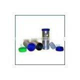 Stainless Steel Canister thumbnail-1