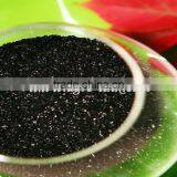 Crystal Organic Fertilizer