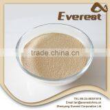 China Low Cost Effective Organic Soil Amino Acid For Poultry Feed thumbnail-1