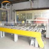 Glass Magnesium board production line ( standard)