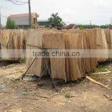 STYRAX CORE VENEER (SHORT GRAIN) thumbnail-2