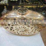 Best Price, Best Quality Ceramic-porcelain Vase From Vietnam Leading Manufacture thumbnail-5