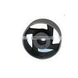 2015 Resin Sand Grey Iron Casting,grey Cast Iron Fc250,density Grey Cast Iron