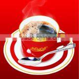 SPRAY DRIED INSTANT COFFEE (10kg / Bag) thumbnail-2