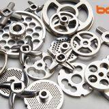 MEAT GRINDERS MINCERS PLATES KNIVES CUTTERS INOX FULL RANGE thumbnail-5