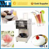 Automatic Flake Ice Maker/snow Flake Ice Machine thumbnail-3