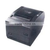 [Handy-Age]-Thermal Direct Receipt Printer (PO0400-014)