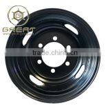 Wheel Rim Pallet Gorilla Wheel of Beauty thumbnail-4