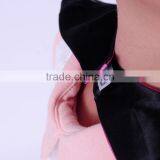 2017 New Styles Children Superhero Capes and Eye Masks for New Year Party Ideas thumbnail-6