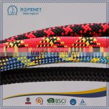 Hot Sale Rappelling Rope