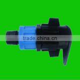Irrigation Accessories thumbnail-1