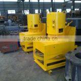 2015 Hot Sale Animal Feed Pellet Machine , CE and ISO9001 Approved