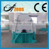 Azeus Coconut Shell Grinding Mill Machine /Coconut Shell Powder Machine/Coconut Shell Powder Making Machine