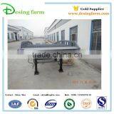 Mobile Dock Ramp for Container Loading thumbnail-4