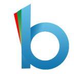 Shahe Biyoute Glass Co.,Ltd