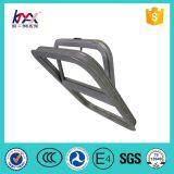 Locomotive, Train, Rail Transit Vehicles Aluminum Window thumbnail-3