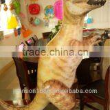 Inflatable Tyrannosaurus Toys thumbnail-1