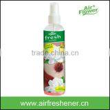 Spray Air Freshener 236ml thumbnail-1