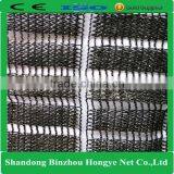 Sun Shade Net Suppliers in China