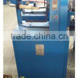 Ropenet 1-head/single-head Semi-automatic Cotton Twine Ball Winder Machines With Economical Price