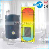 High Efficien Warm-keeping Heat Recovey Tank thumbnail-6