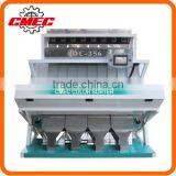 Low Color Sorter Price