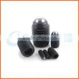 High Quality Small Ball Head Screw thumbnail-6
