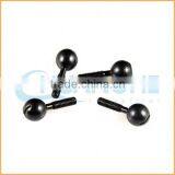 High Quality Customized Ball Head Screw thumbnail-4