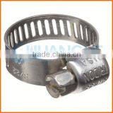 Made in China Hydraulic Hose Clip-bolt & Barrel thumbnail-2